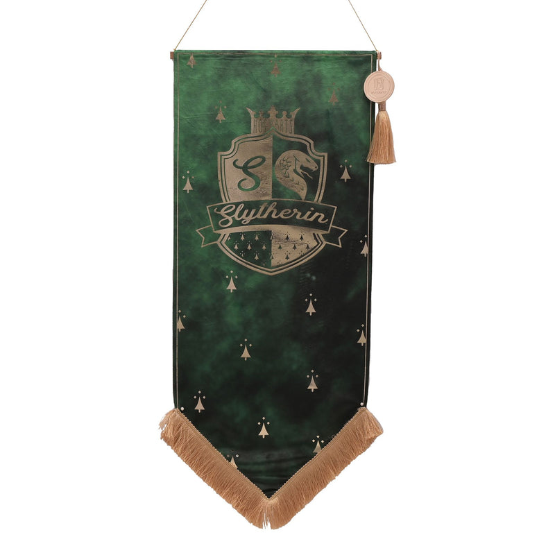 PRE-ORDER Harry Potter Alumni Hanging Banners