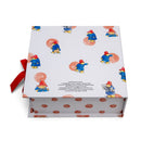 Paddington Baby's First Christmas Keepsake Box