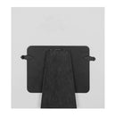 Bambino Arrival Countdown Frame - 4" x 3"