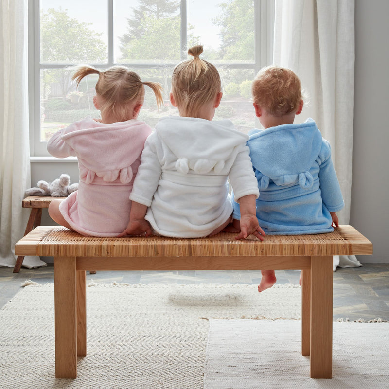 Baby dumbo outlet dressing gown