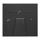 PRE-ORDER Bambino Grandparents Promotion Ultrasound Scan Frame - 4" x 3"