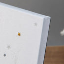 PRE-ORDER Bambino Grandparents Promotion Ultrasound Scan Frame - 4" x 3"