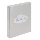 PRE-ORDER Bambino Grandparents Promotion Ultrasound Scan Frame - 4" x 3"