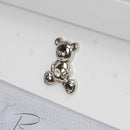 PRE-ORDER Bambino Hand & Foot Print with Ink Pad Frame