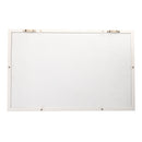 Bambino Hospital Bracelet & Hand/Foot Print Frame