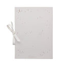 PRE-ORDER Bambino Little Star Baby Record Book