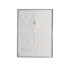 PRE-ORDER Bambino Little Star Baby Record Book