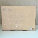 PRE-ORDER Bambino Wooden Elody the Elephant Xylophone