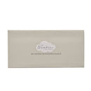 Bambino 'Big Sister' Wooden Countdown Chalkboard Plaque