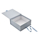 Bambino 'Dream Big' Blue Keepsake Box