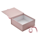 Bambino 'Dream Big' Pink Keepsake Box