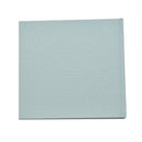 Bambino 'Little Man' Blue Linen Photo Album