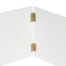 Bambino 'You Are Loved Beyond Measure' Wooden 90cm Height Chart