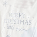 Disney 101 Dalmatians 'Merry Christmas Little Man' Stocking