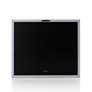 Disney Baby Mickey Mouse 'Dream Big Little Star' Wall Art