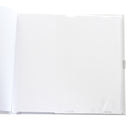 Disney Baby's Dumbo First Christmas Photo Album