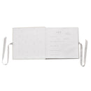 Disney Baby's Dumbo First Christmas Photo Album