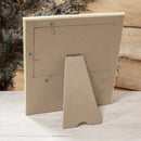 Disney Baby's 'My First Christmas' Photo Frame - Eeyore