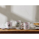 Disney Bambi 'Grandma' Boxed Mug