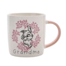 Disney Bambi 'Grandma' Boxed Mug