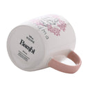Disney Bambi 'Grandma' Boxed Mug
