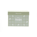 Disney Bambi 'Grandma' Boxed Mug