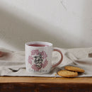 Disney Bambi 'Grandma' Boxed Mug