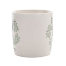 Disney Bambi 'Mum' Boxed Mug