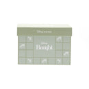 Disney Bambi 'Mum' Boxed Mug