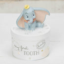 Disney Dumbo Magical Beginnings Tooth & Curl Set