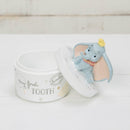 Disney Dumbo Magical Beginnings Tooth & Curl Set