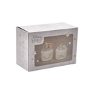 Disney Dumbo Magical Beginnings Tooth & Curl Set