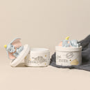 Disney Dumbo Magical Beginnings Tooth & Curl Set