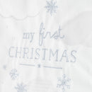 Disney Dumbo 'My First Christmas' Stocking