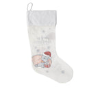 Disney Dumbo 'My First Christmas' Stocking