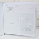 Disney Magical Beginnings Album and Milestones Cards - Dumbo