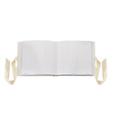 Disney Magical Beginnings Bambi 4" x 6" Boxed Photo Album