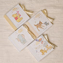 Disney Magical Beginnings Bambi 4" x 6" Boxed Photo Album