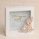 Disney Magical Beginnings Bambi Money Box