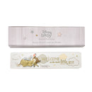 Disney Magical Beginnings Bambi Resin Birth Certificate Holder