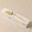 Disney Magical Beginnings Bambi Resin Birth Certificate Holder