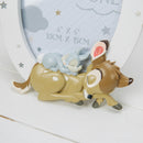 PRE-ORDER Disney Magical Beginnings Bambi & Thumper Frame - 4" x 6"