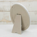 PRE-ORDER Disney Magical Beginnings Bambi & Thumper Frame - 4" x 6"