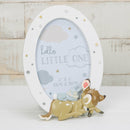 PRE-ORDER Disney Magical Beginnings Bambi & Thumper Frame - 4" x 6"