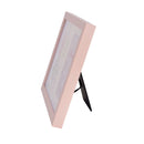 Disney Magical Beginnings Bambi 'I Love You Grandma' Photo Frame