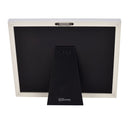 Disney Magical Beginnings Bambi 'I Love You Grandma' Photo Frame