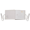 Disney Magical Beginnings Bambi 'My First Memories' 4" x 6" Photo Album