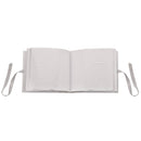 Disney Magical Beginnings Bambi 'My First Memories' 4" x 6" Photo Album