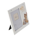 PRE-ORDER Disney Magical Beginnings Bambi 'You Are So Cute' Frame - 4" x 6"