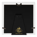 PRE-ORDER Disney Magical Beginnings Bambi 'You Are So Cute' Frame - 4" x 6"
